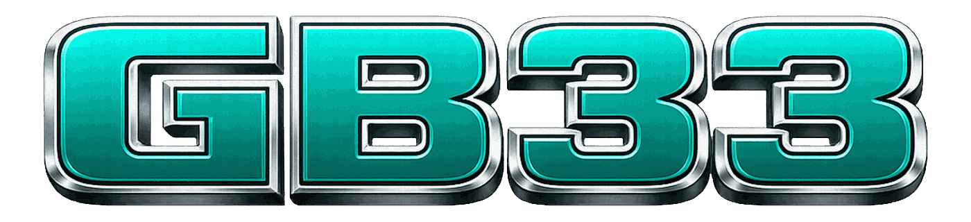 gb33